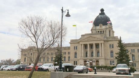 Saskatchewan gets boost in immigration nominations