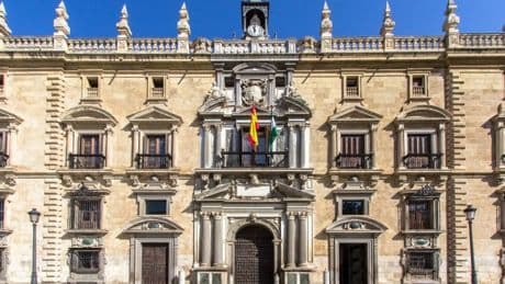 La Justicia anula una condena por violar a una menor porque ella se bloqueó pero no se resistió