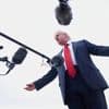 "Geschäft" für die USA: Trump will Ukraine Patriot-Systeme liefern