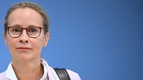 Plagiatsjäger erhebt neue Vorwürfe gegen Brosius-Gersdorf