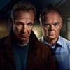 CHRISTOPHER STEVENS reviews The Game: Jason Watkins's golfing ex detective lifts this psycho thriller above par...