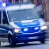 Kontrolle in Berlin eskaliert: Mann mit ansteckender Krankheit beißt Ordnungsamt-Mitarbeiter ins Gesicht