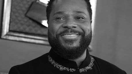 Zum Tod von Malcolm-Jamal Warner: Das Multitalent