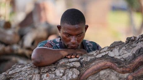 Violences dans le centre du Nigeria: «avec une gouvernance locale efficace, la crise s'atténuera»