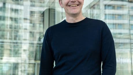 Tipico-Chef Axel Hefer: Der Quotenmann