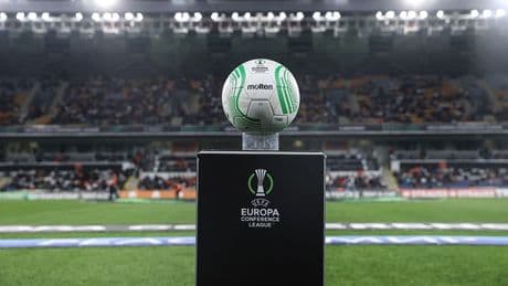 Real Betis Chelsea maçı ne zaman, saat kaçta, hangi kanalda? Avrupa Konferans Ligi finali şifresiz mi?