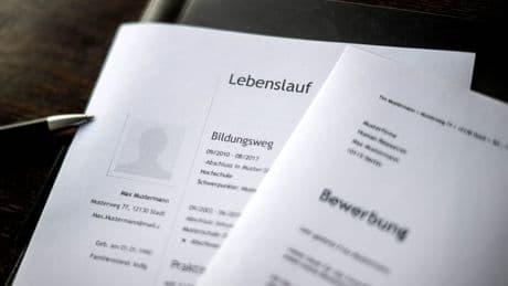 Unternehmen sehen Bewerber klar am längeren Hebel