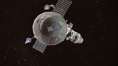 What to Know About The Soviet-Era Venus Spacecraft Plunging Back to Earth