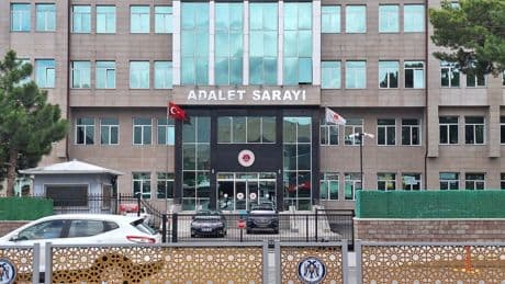 İliç katliamı davası 2. duruşması 2. gününde başladı: Bugün ara karar verilecek