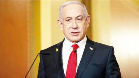 Bir milyon kişi güneye itilecek… Gazze’yi işgal planı kabineyi karıştırdı