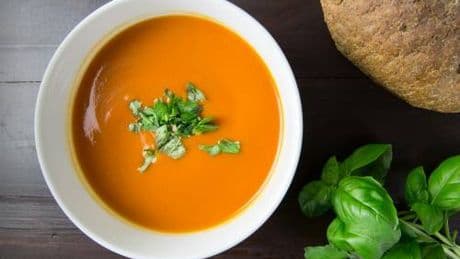 Dieta mima-digiuno: riduce diabete e età (e senza i farmaci)
