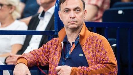 Handball: Füchse Berlin - Bob Hannings gefährlicher Rundumschlag