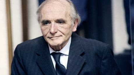 "Jean Moulin s'est suicidé": de nouveaux enregistrements de Klaus Barbie révélés