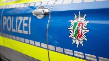 Nordrhein-Westfalen: Blutiger Kleingartenstreit: 84-Jähriger schlägt mit Beil zu