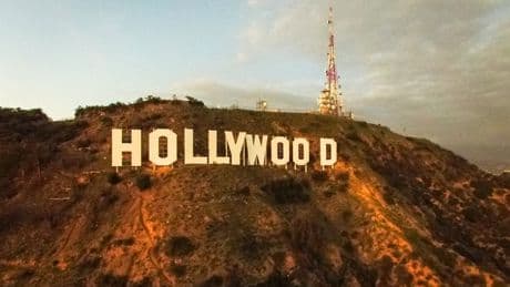 Trump in huge blow to Brit movie industry as non-US films hit with 100 per cent tariff