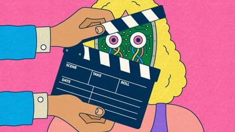 Hollywood&#8217;s pivot to AI video has a prompting problem