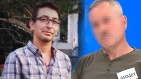 4 yıllık sır perdesinde çarpıcı gelişme! Kayıp gencin ev arkadaşı canlı yayında gözaltına alındı