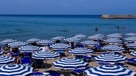 La realtà e l'immaginazione