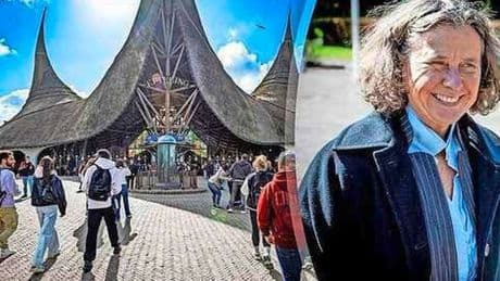 Faber wil snijden in activiteitenbudget asielopvang