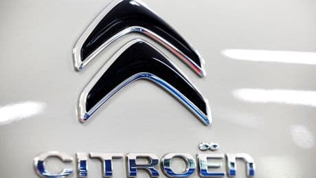 Airbags Takata : le gouvernement ordonne l'immobilisation de toutes les Citroën C3 faisant l’objet d’un rappel