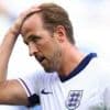 England 'got away with it' against Andorra - Kane