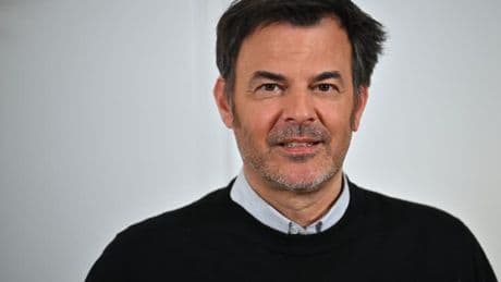 "L'Etranger" de Camus, adapté par François Ozon au cinéma