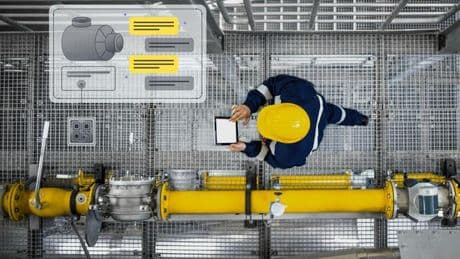 Start-up Remberg: Maschinenwartung per KI