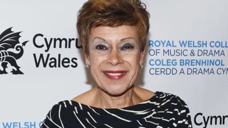 Iris Williams dead: Welsh singer who performed for Queen dies as tributes pour in
