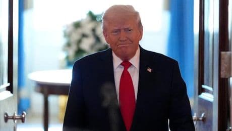 USA und Ukraine unterzeichnen Rohstoffabkommen