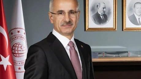110 milyar liralık dev yatırımın temeli yarın atılacak