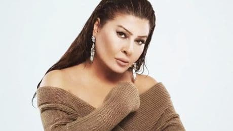 Yeliz'in acı günü