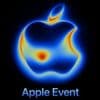 Neue iPhones werden am 9. September vorgestellt