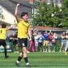 Anjou Football Club. Les réserves à la fête, les dixièmes aussi : le bilan de la journée