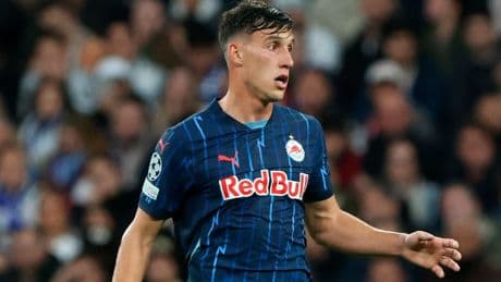 „Auf der Zielgeraden“ - Kuntz kündigt zwei schnelle HSV-Transfers an