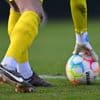 Schräges Berliner Fußball-Wunder: Die Ü50 von Hertha fängt sich spät acht Tore – weshalb Union absteigt
