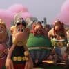 "Le Combat des chefs" sur Netflix : Alain Chabat consacre à Astérix une réjouissante mini-série d'animation