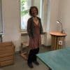 Zero-Waste-Wohnung in Berlin: Wenn das Licht aus der Küchenreibe scheint