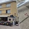 Man (45) levensgevaarlijk gewond na schietpartij aan café in Deurne: “Geraakt in de flank en ik denk dat kogel er via zijn bil weer uitkwam”