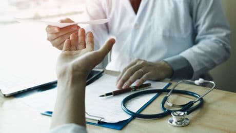 Sardegna: interruzione volontaria di gravidanza farmacologica anche nei consultori