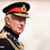 Familiedrama Britse royals escaleert: emotionele pleidooi van prins Harry werpt schaduw over ambities van koning Charles