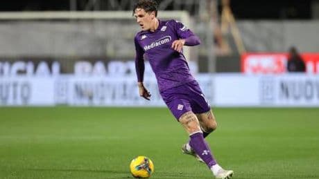 "Ha preso a pugni due calciatori Primavera". Lui nega. Cosa rischia Zaniolo