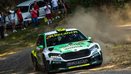 Pardo y 'Cohete', cara a cara en casa de su equipo