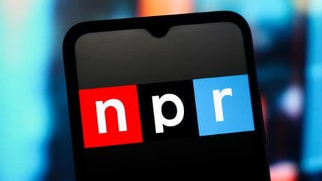Will NPR And PBS Go Away? How CPB Shutting Down Affects Them