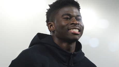 Carlos Baleba transfer: Man Utd given hope after Brighton drop huge hint