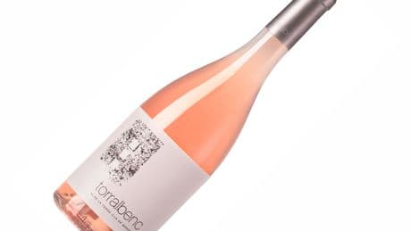 Seis vinos de las islas Baleares que son una gran sorpresa