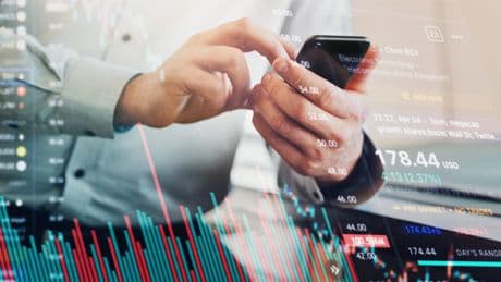 Oportunidades en Inditex, Santander, Endesa y Elecnor