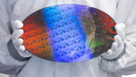 Amerikanischer Chipkonzern Globalfoundries baut Investitionspläne im Heimatmarkt aus