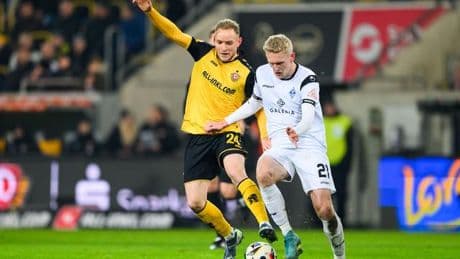 3. Fußball-Liga: SV Waldhof muss fast 160.000 Euro Strafe zahlen