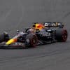 Max Verstappen begint op Hungaroring aan laatste raceweekend voor de zomerstop