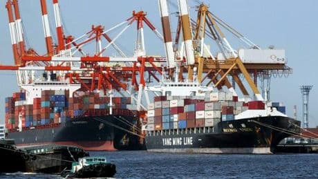 Dazi, perché Pechino non fa marcia indietro? La guerra di logoramento di Xi e il braccio di ferro commerciale tra Stati Uniti e Cina